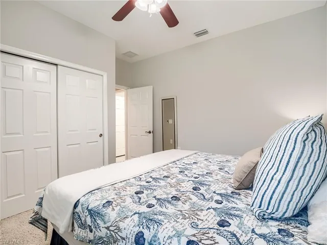 10458  Severino  LN, Fort Myers, FL 33913