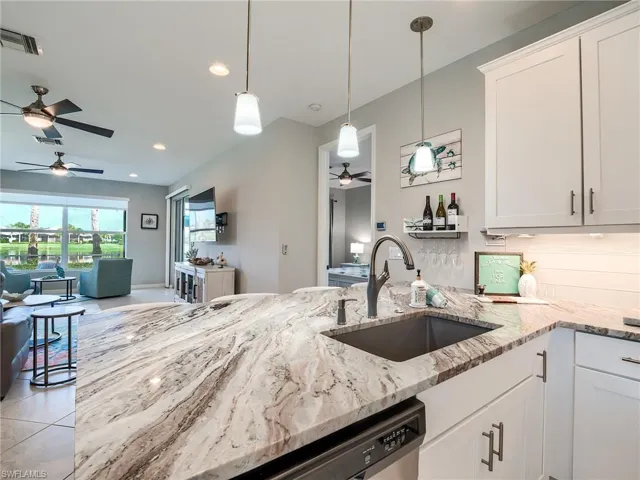 10458  Severino  LN, Fort Myers, FL 33913