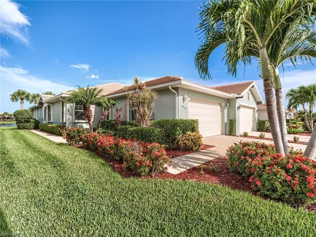 10458  Severino  LN, Fort Myers, FL 33913