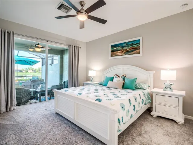 10458  Severino  LN, Fort Myers, FL 33913