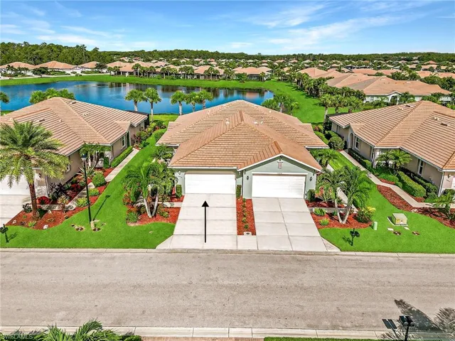 10458  Severino  LN, Fort Myers, FL 33913
