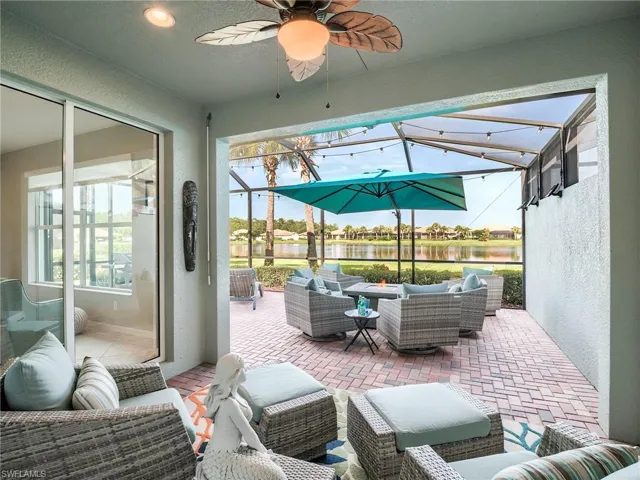 10458  Severino  LN, Fort Myers, FL 33913