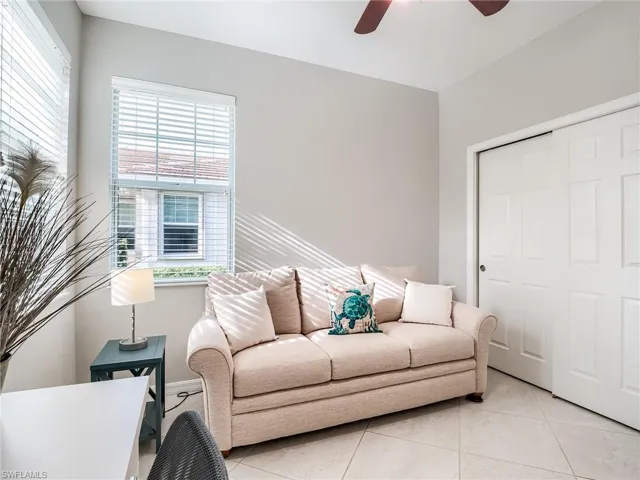 10458  Severino  LN, Fort Myers, FL 33913