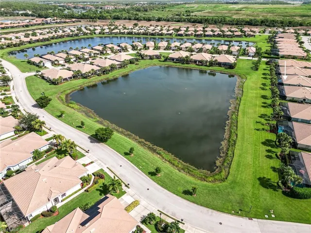 10458  Severino  LN, Fort Myers, FL 33913