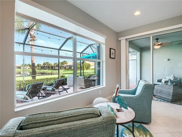 10458  Severino  LN, Fort Myers, FL 33913
