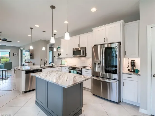 10458  Severino  LN, Fort Myers, FL 33913
