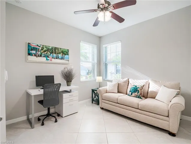 10458  Severino  LN, Fort Myers, FL 33913
