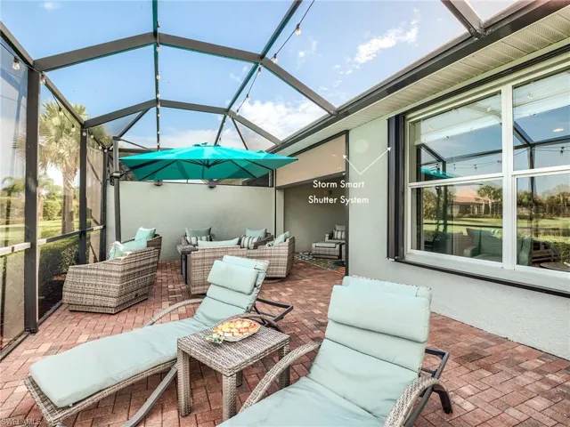 10458  Severino  LN, Fort Myers, FL 33913