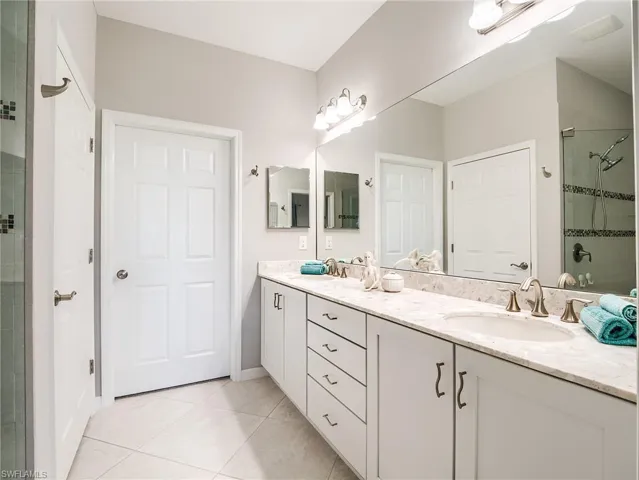 10458  Severino  LN, Fort Myers, FL 33913
