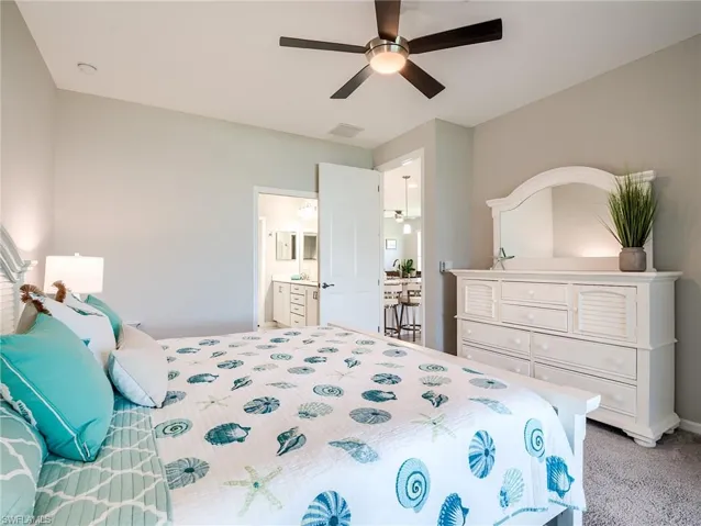 10458  Severino  LN, Fort Myers, FL 33913