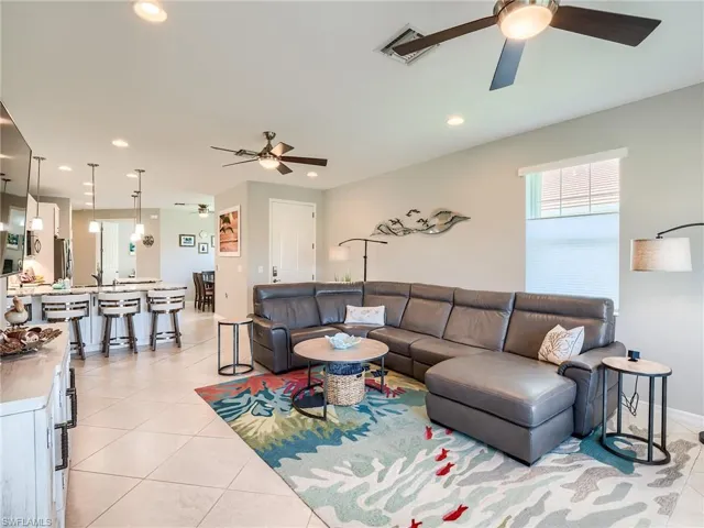 10458  Severino  LN, Fort Myers, FL 33913