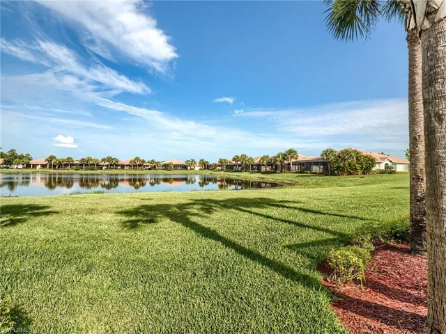 10458  Severino  LN, Fort Myers, FL 33913