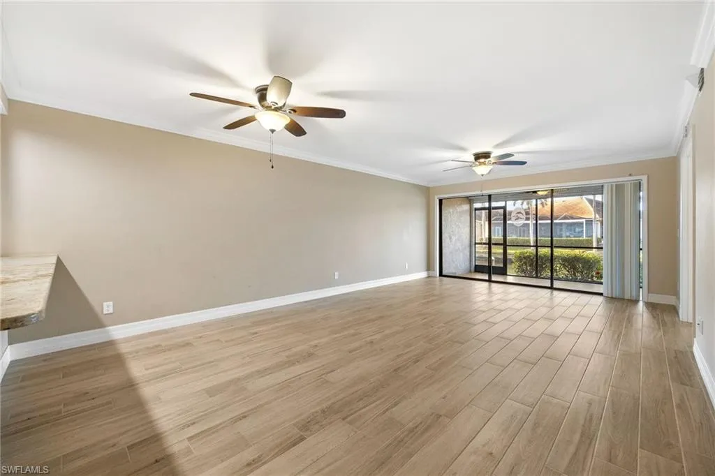 912 48th TER, Cape Coral, FL 33914,225028728