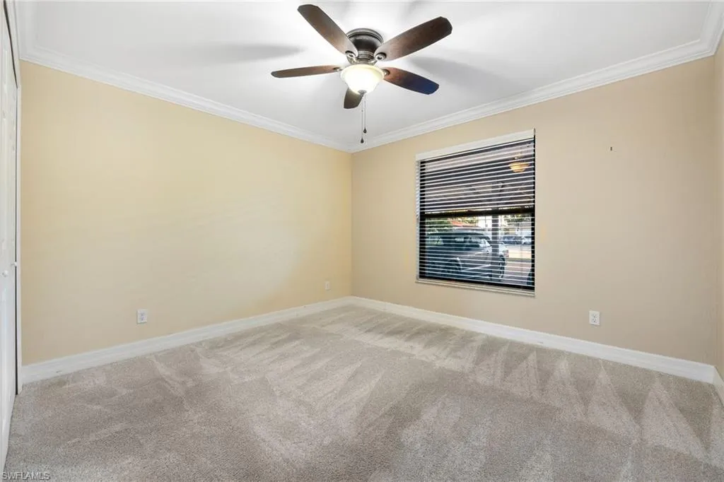 912 48th TER, Cape Coral, FL 33914,225028728