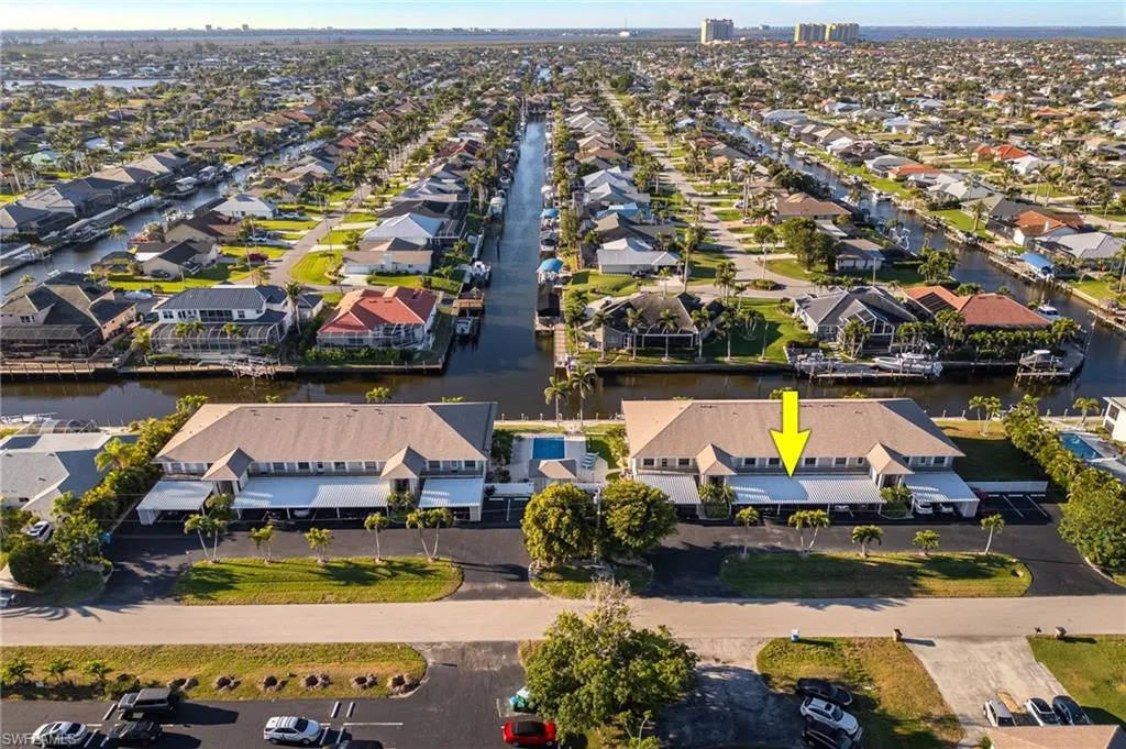 912 48th TER, Cape Coral, FL 33914,225028728