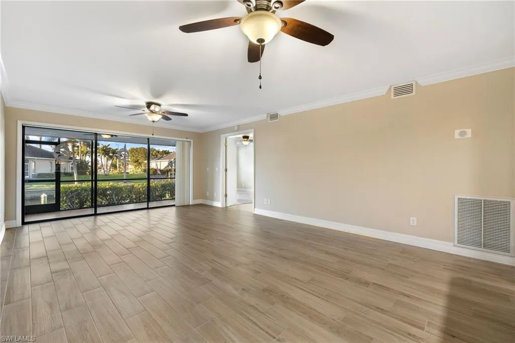 912 48th TER, Cape Coral, FL 33914,225028728