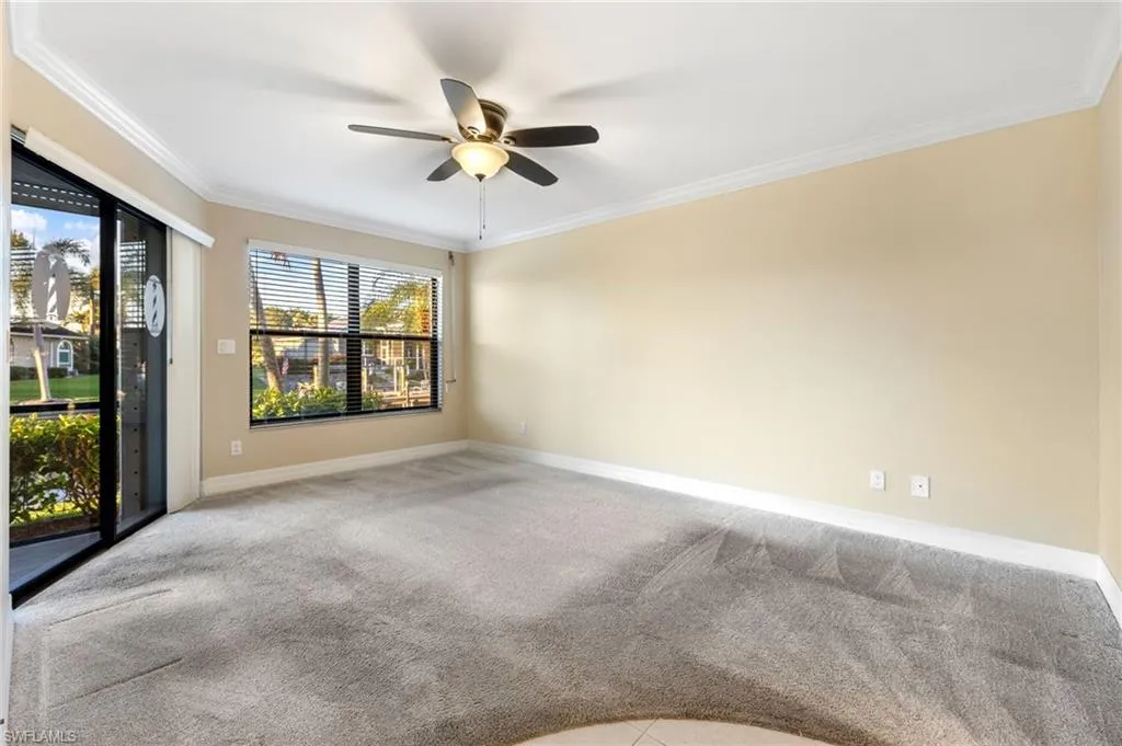 912 48th TER, Cape Coral, FL 33914,225028728