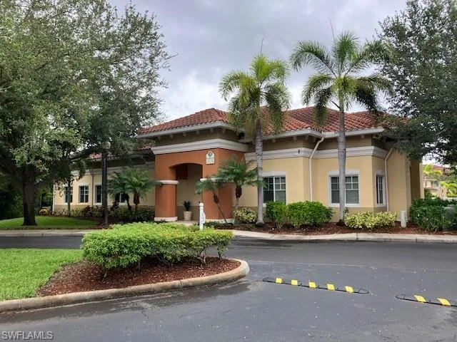 View of property