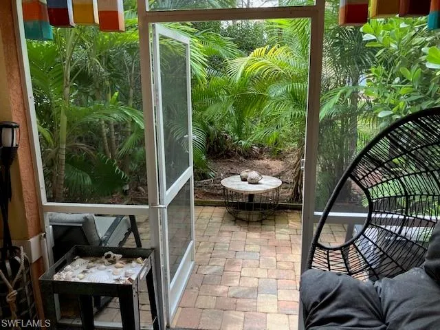 13160 Bella Casa Cir # 1104, Fort Myers, Florida 33966