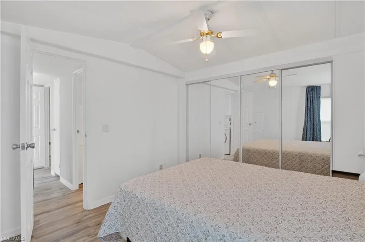 221 Grassy Key Ln, Naples, Florida 34114