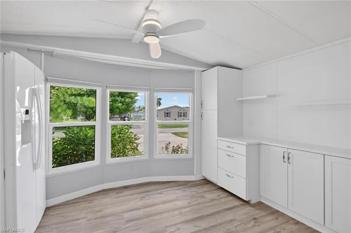 221 Grassy Key Ln, Naples, Florida 34114