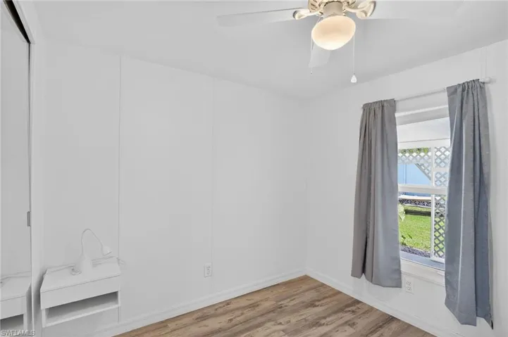 221 Grassy Key Ln, Naples, Florida 34114