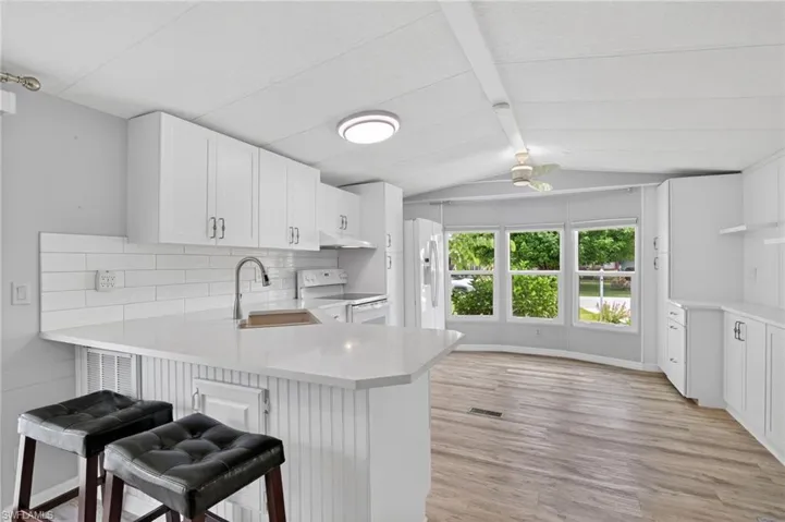 221 Grassy Key Ln, Naples, Florida 34114