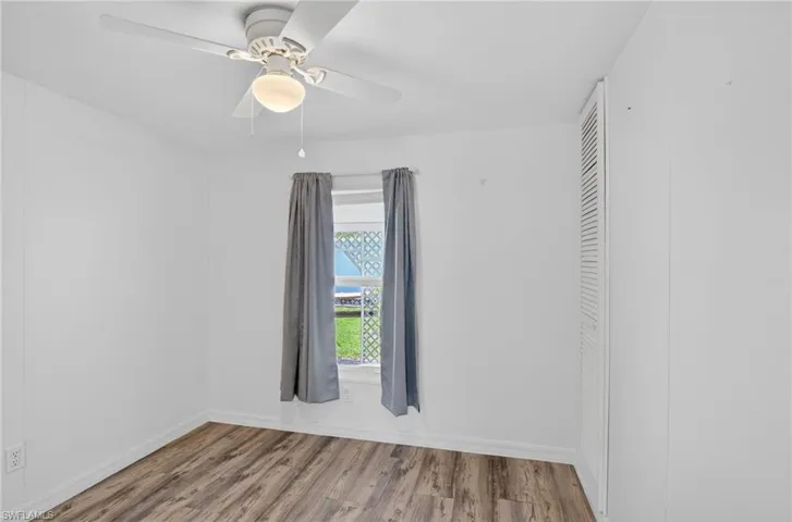 221 Grassy Key Ln, Naples, Florida 34114