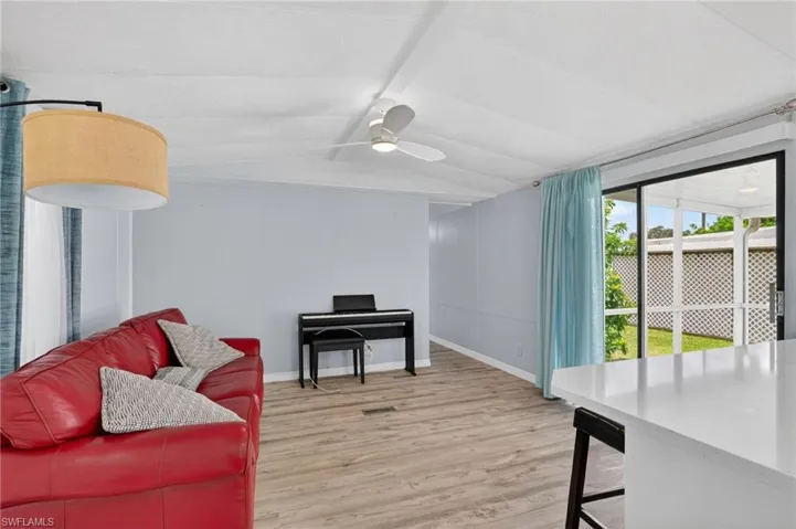 221 Grassy Key Ln, Naples, Florida 34114