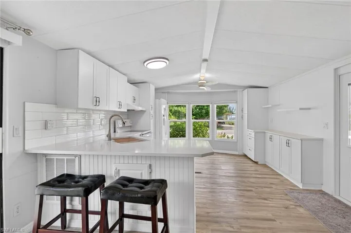 221 Grassy Key Ln, Naples, Florida 34114