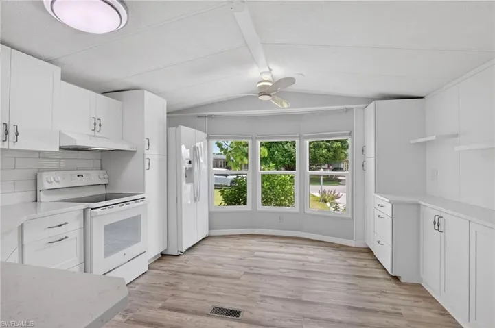 221 Grassy Key Ln, Naples, Florida 34114