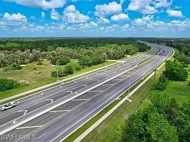 4542-4542 20th St Sw, Lehigh Acres Fl 33973