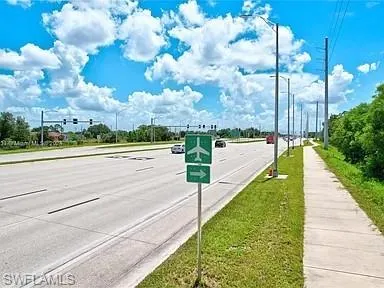 4542-4542 20th St Sw, Lehigh Acres Fl 33973
