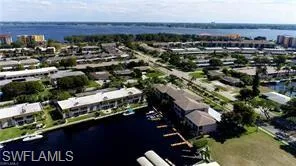 4116 Se 19th Ave # 202, Cape Coral Fl 33904