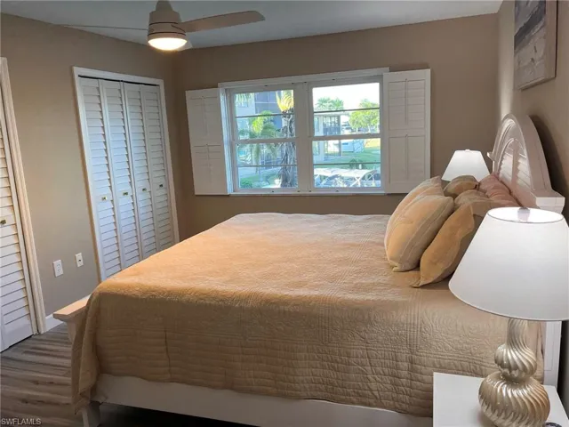 4116 Se 19th Ave # 202, Cape Coral Fl 33904