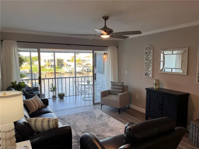 4116 Se 19th Ave # 202, Cape Coral Fl 33904
