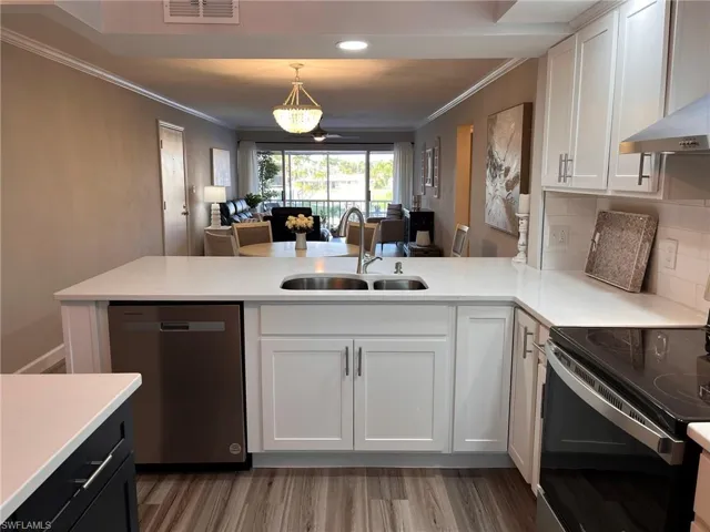 4116 Se 19th Ave # 202, Cape Coral Fl 33904