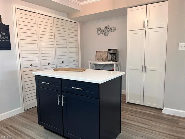 4116 Se 19th Ave # 202, Cape Coral Fl 33904