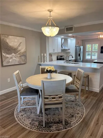 4116 Se 19th Ave # 202, Cape Coral Fl 33904