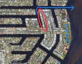 4116 Se 19th Ave # 202, Cape Coral Fl 33904