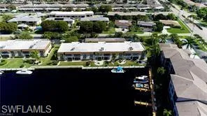 4116 Se 19th Ave # 202, Cape Coral Fl 33904