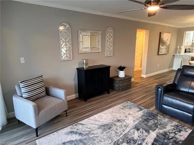 4116 Se 19th Ave # 202, Cape Coral Fl 33904