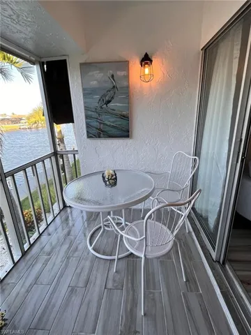 4116 Se 19th Ave # 202, Cape Coral Fl 33904