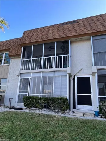 4116 Se 19th Ave # 202, Cape Coral Fl 33904