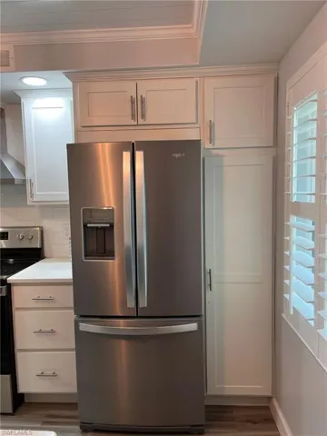 4116 Se 19th Ave # 202, Cape Coral Fl 33904