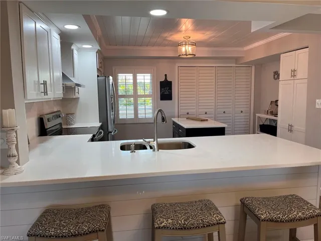 4116 Se 19th Ave # 202, Cape Coral Fl 33904