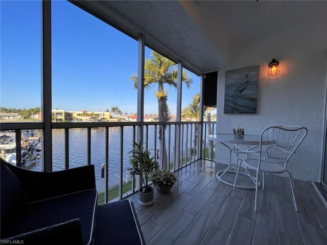4116 Se 19th Ave # 202, Cape Coral Fl 33904