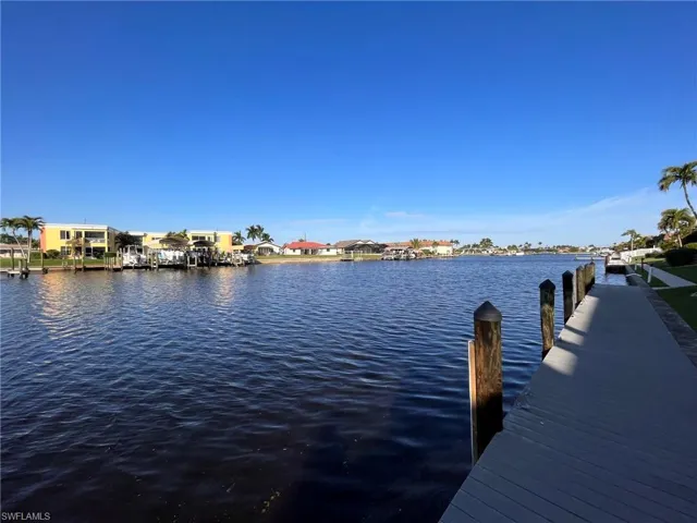 4116 Se 19th Ave # 202, Cape Coral Fl 33904