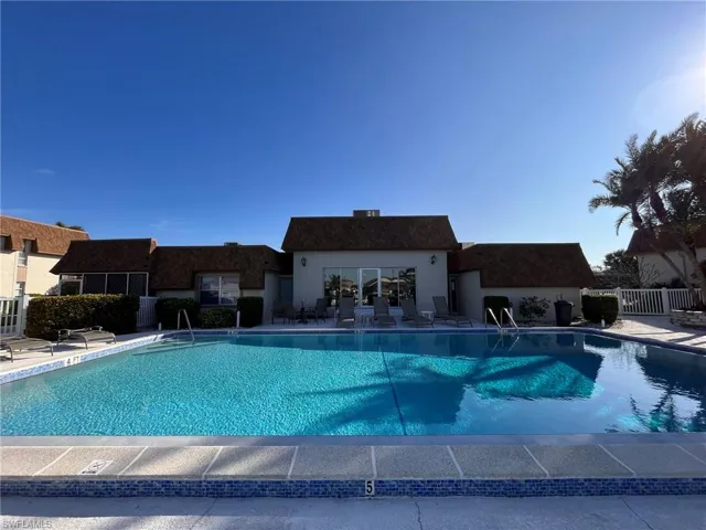 4116 Se 19th Ave # 202, Cape Coral Fl 33904