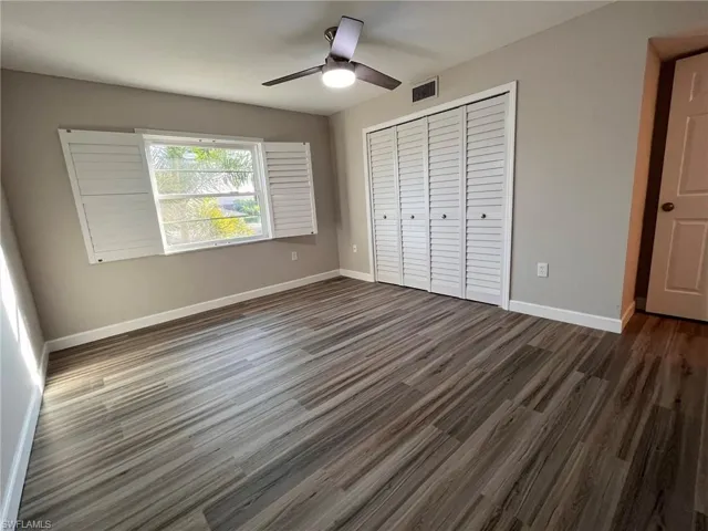4116 Se 19th Ave # 202, Cape Coral Fl 33904